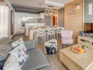 Ferienwohnung Phoenix Dream-6