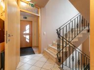 Ferienhaus am Ziller-12