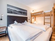 Ferienwohnung Wildkogelresorts Typ IVb-20