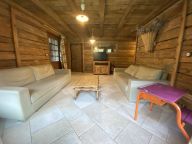Ferienhaus Châtel CAN01-5