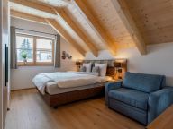 Ferienhaus Riesneralm Alpenjoy Lodge-19