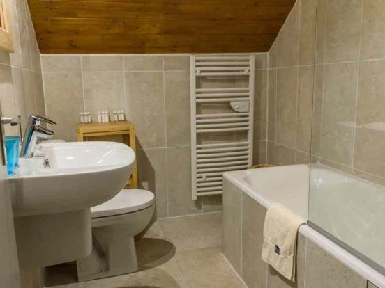 Ferienwohnung Lucette-21