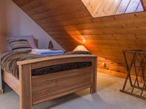 Ferienwohnung Lucette-12