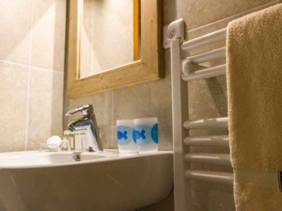 Ferienwohnung Lucette-24