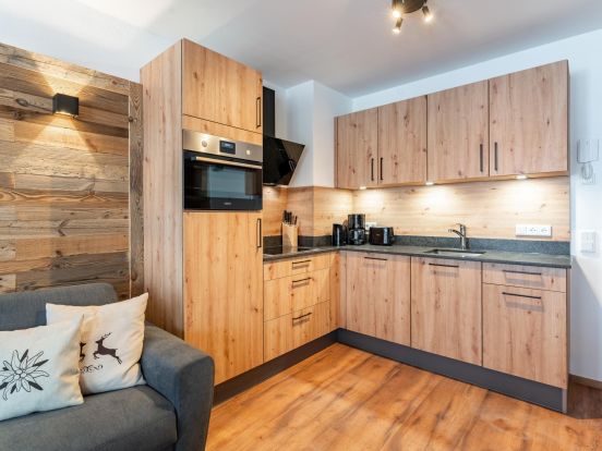 Ferienwohnung Falken-14