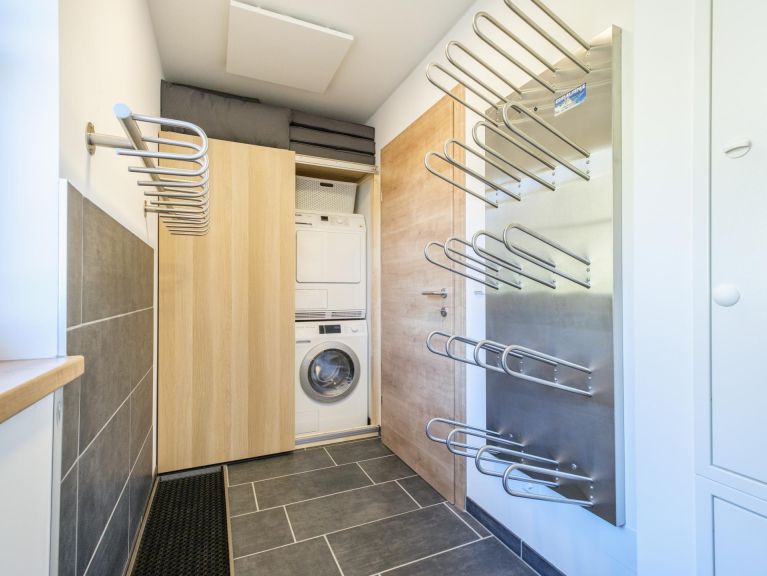 Ferienhaus Riesneralm Wanderlust