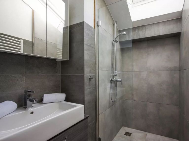 Ferienwohnung Sonneck Herbert