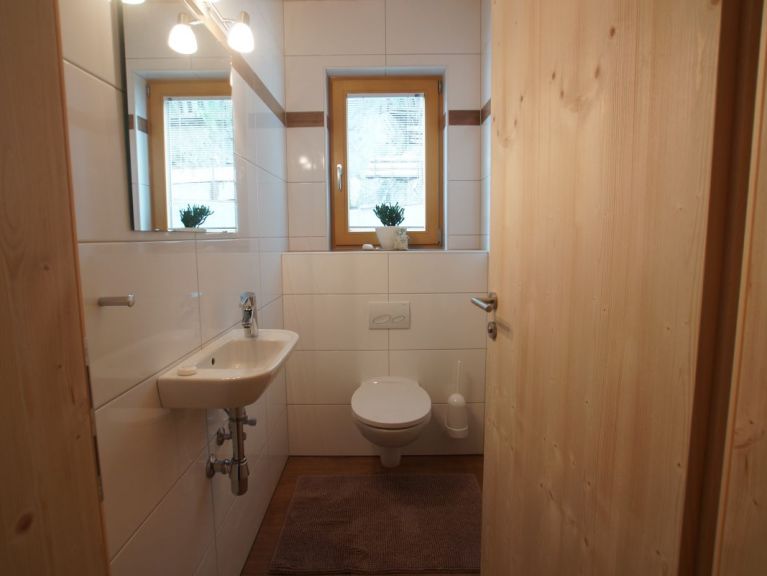 Ferienhaus Marie