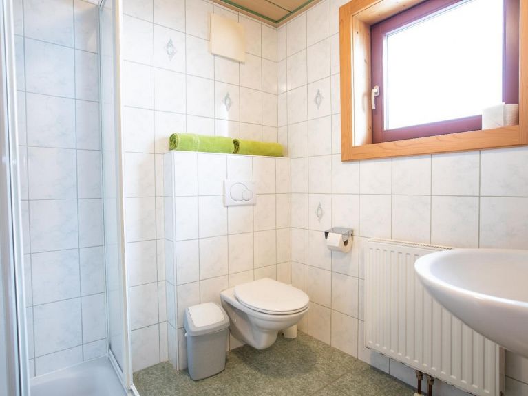 Ferienwohnung Hölzl Top Ost
