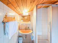 Ferienhaus Alternberger Sonntag - Sonntag-16