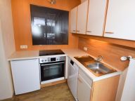Ferienwohnung Waldblick Typ 2-7