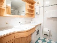 Ferienwohnung Kitzbühel-8