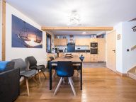 Ferienwohnung Ydilia-6