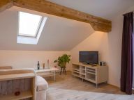 Ferienwohnung Sonneck Herbert-9