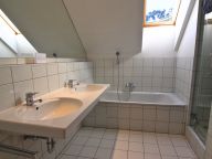 Ferienhaus Levett Catering-Service inklusive-13
