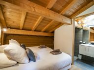 Ferienhaus Le Refuge-12