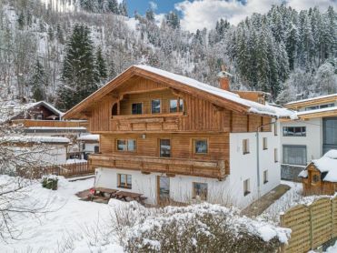 Skiurlaub im Februar 2026