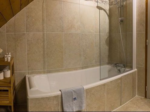 Ferienwohnung Lucette-23