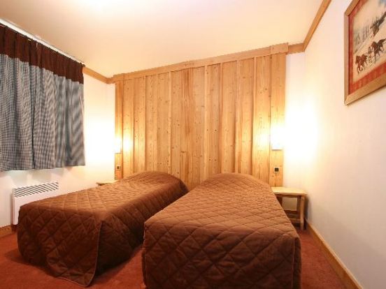 Ferienwohnung Alba-6