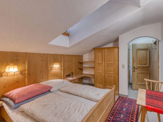 Ferienhaus Hedi-3