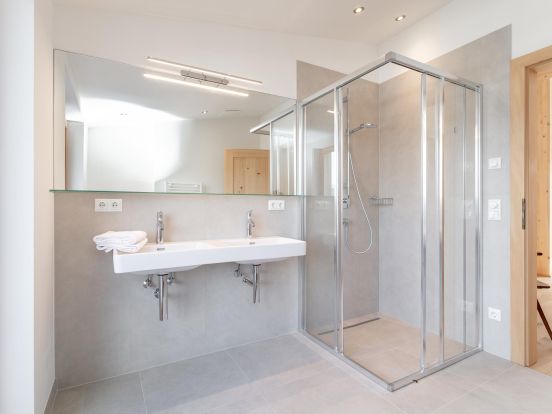 Ferienwohnung Stöffler-14