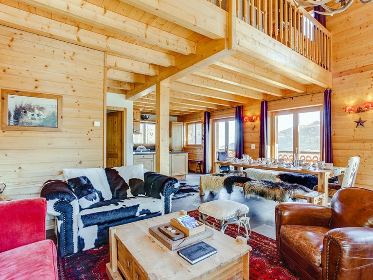 Ferienhaus Icelandica