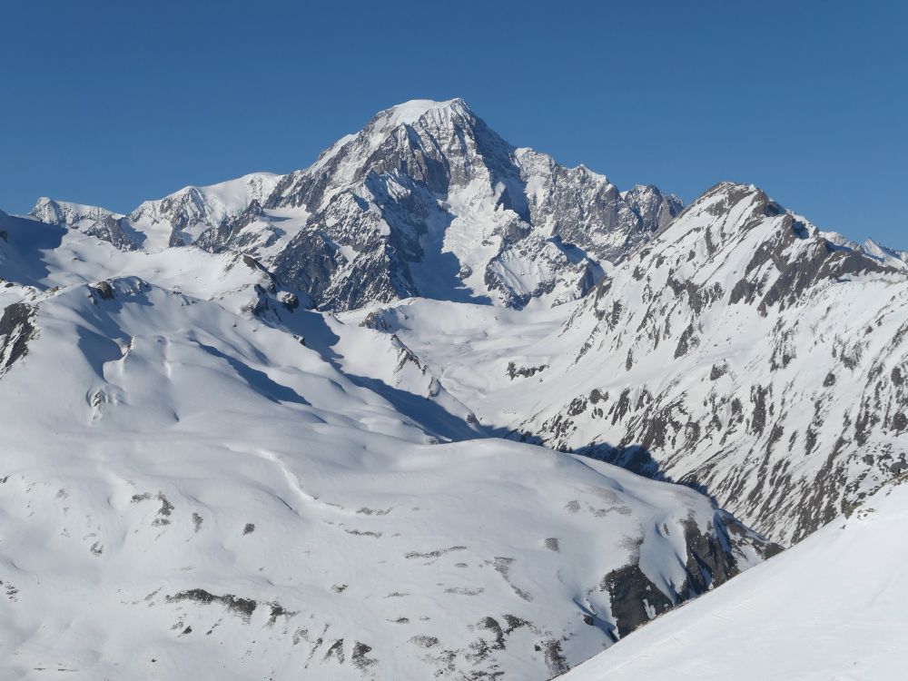 Blog: Schneesichere Skigebiete die man nicht verpassen sollte-2