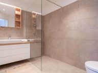 Ferienwohnung Ski & Nature Penthouse mit privater Sauna-20