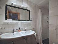 Ferienhaus Elfriede Catering-Service inklusive-26
