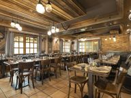 Ferienwohnung Les Balcons Platinium Val Thorens-45