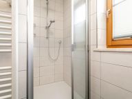 Ferienhaus am Ziller-25