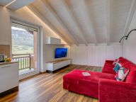 Ferienwohnung Cimetta-7