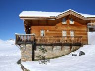 Ferienhaus de L'Altiport Melusine mit Sauna und Whirlpool-16