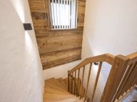 Ferienhaus Almdorf Auszeit Fageralm Premium-10