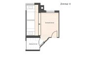 Ferienhaus Hedi Catering-Service inklusive-10