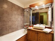 Ferienwohnung Le Grand Ermitage-11