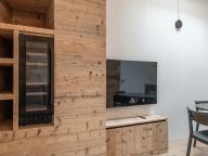 Ferienwohnung Home 75-5