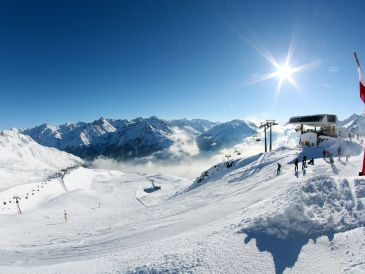 Sölden (Ötztal)