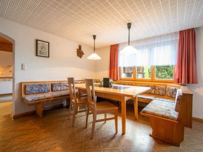 Ferienwohnung Waldheim-2