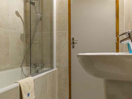 Ferienwohnung Lucette-20