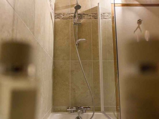 Ferienwohnung Lucette-22