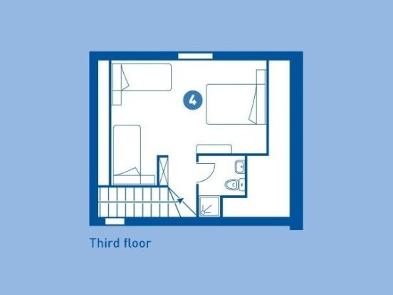 Ferienwohnung Lucette-29