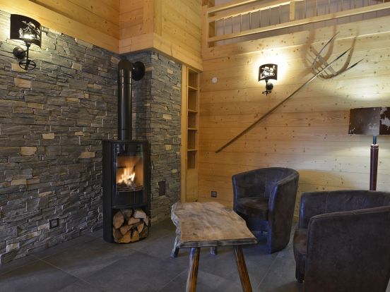 Ferienhaus Florence-5