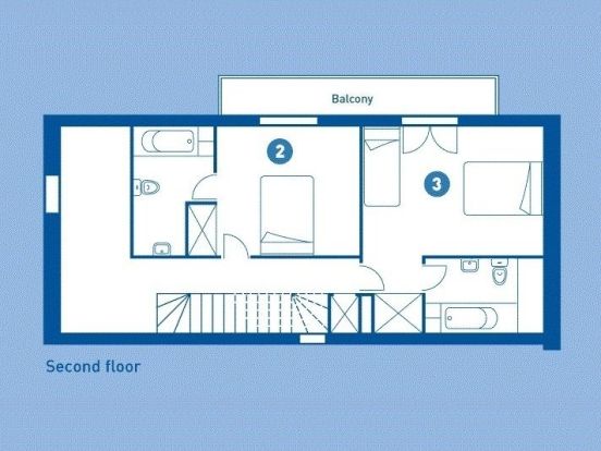 Ferienwohnung Lucette-28
