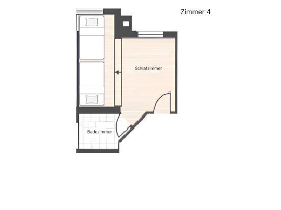 Ferienhaus Hedi-19