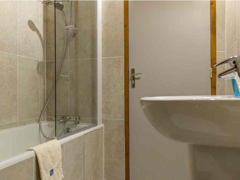 Ferienwohnung Lucette