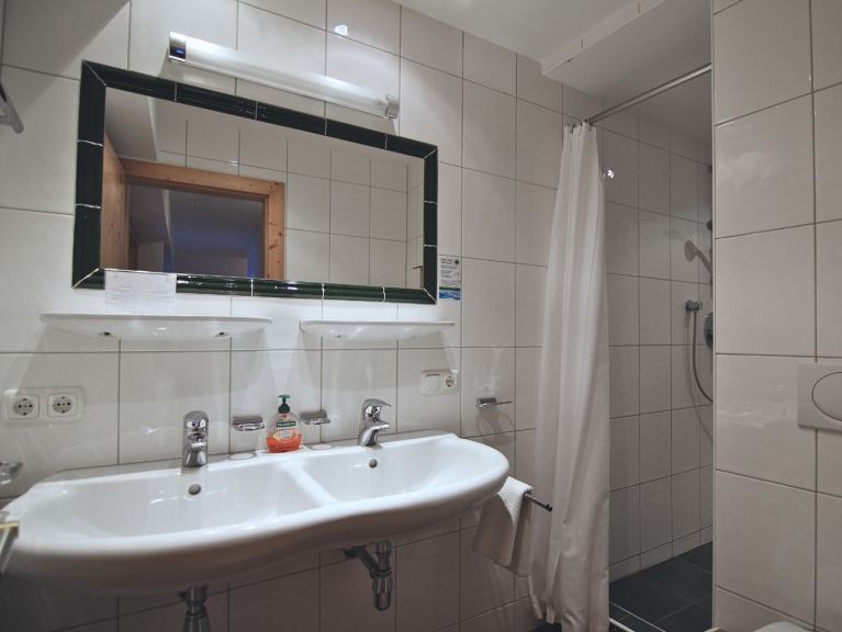 Ferienhaus Elfriede Catering-Service inklusive