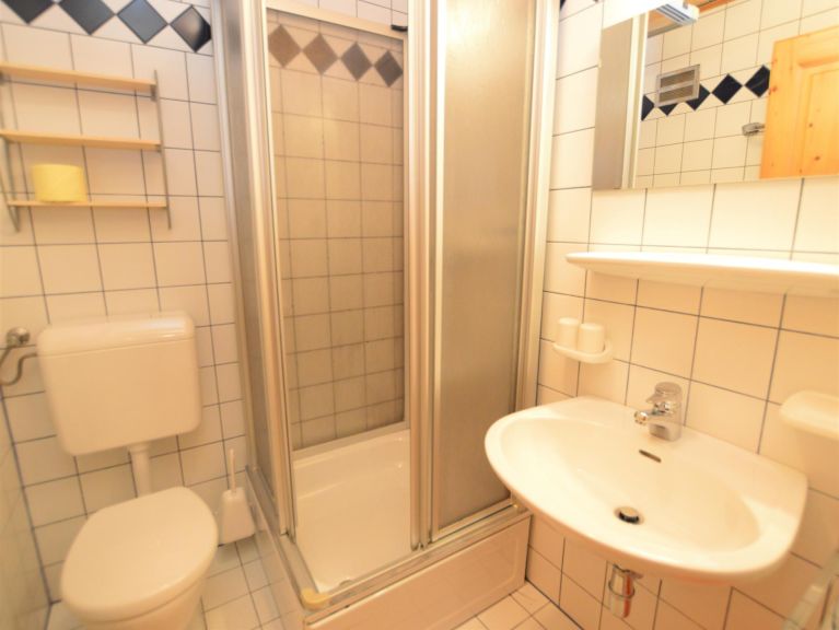 Ferienwohnung Reitdorf Elsa