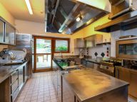 Ferienhaus Casa al Campo-5