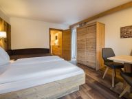 Ferienwohnung Knappensteig Relax Studio-4